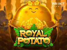 Emu casino free spins code {XZSR}96